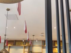 -镇南锅盖面馆(解放路店)