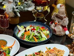 -EATALIA意塔利意式餐厅(鼓楼店)