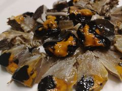 -潮汕味道·煮海餐厅(金麟大厦店)