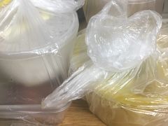 -新旺茶餐厅·早餐·夜宵(仙霞店)