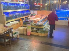-202特色排档(五缘湾店)