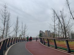 -府河摄影公园