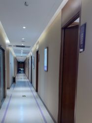 -厦门美莱整形美容医院