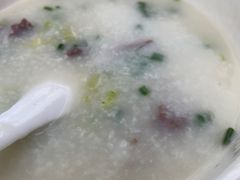 -隆都四季香饭店(碧海路店)