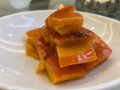 -苏启渔港(云南北路店)