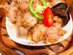 -陶陶居酒家(第十甫路总店)