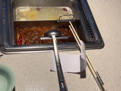 -野妹火锅(龙岗店)