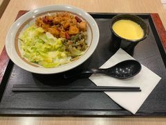 -永和大王(共和新路店)