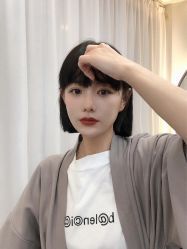 -OnHair造型