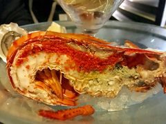 -澳门旅游塔360°旋转餐厅(南湾湖广场店)