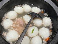 -双湖宴·湖北菜(文化路店)