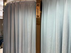 -感智盲人按摩·艾灸·肩颈SPA(岗厦店)