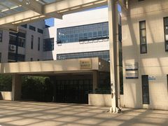 -烟台大学-第7餐厅