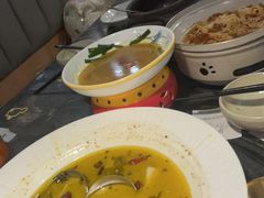 -食锦记·福建私房菜(万宝广场店)