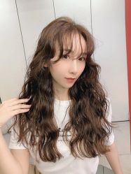 -IP SALON