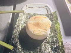 -伊藤ITO(侨福芳草地购物中心店)
