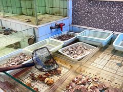 -小城故事·地道宁波味(月湖盛园店)