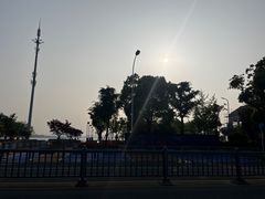 -阳澄湖半岛旅游度假区