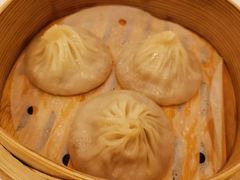 -翠园(北京王府中环店)