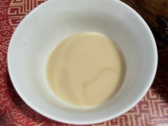 -尼玛藏家风味园(阿山食城店)