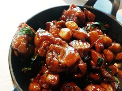 -欣叶食艺轩