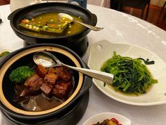 -福建鲤鱼洲酒店