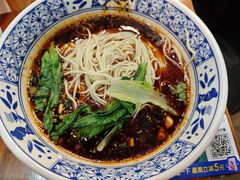 -秦云老太婆摊摊面(全国总店)