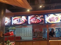 -吃城都·鱼蛙火锅(西玉龙街店)