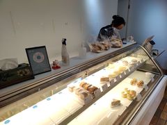-左拉主义(长江路店)