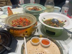 -绿草地·湘菜(7mall店)