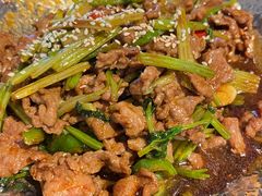 -绍兴老味道·非遗门店(银泰城店)