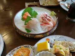 android_upload_pic-松子料理(华威桥店)