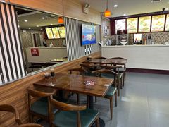 -李先生牛肉面大王(沈阳道义南大街店)