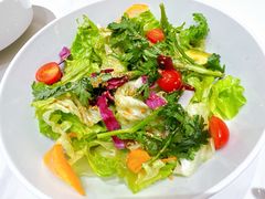 -湖北三五醇酒店·35年新楚菜