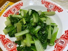 -肖记公安牛肉鱼杂馆· 省级非物质文化遗产(仁和路店)