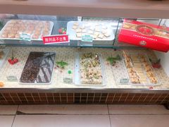 -桂顺斋(西花市店)