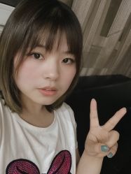 -99烫染