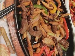 -翠华(澳门银河店)