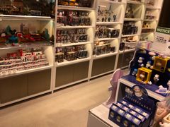 -泡泡玛特POPMART(赛格国际购物中心店)