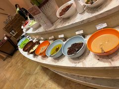 -海南椰子鸡餐厅(三亚湾红树林店)