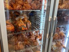 -师任堂韩式食品(总店)