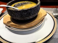 -万龙洲海鲜(亚运村店)