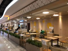 -大家乐(广州宝岗店)