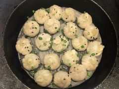 拈花指拇包-拈菜(观音桥阳光世纪店)