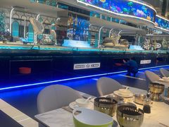 -舒友海鲜姿造(白鹭洲店)