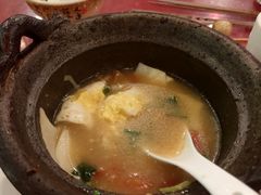 -小不点烧烤城(长乐宫店)