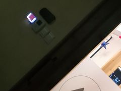 -迈格笙SPA·影院式足道·采耳(金桥店)