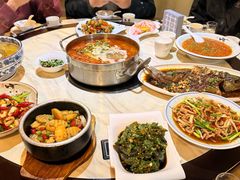 -恒府1993(文昌北路店)