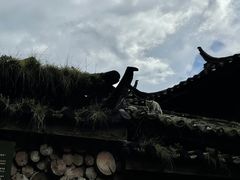 -田德能咖啡博物馆