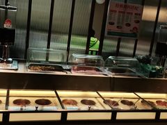 -野妹火锅(龙岗店)